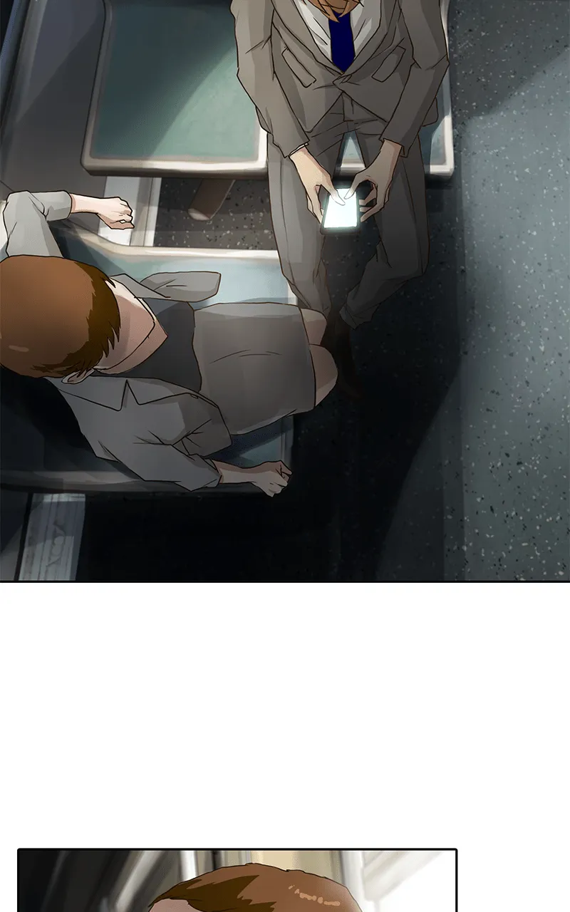 Simon Sues Chapter 65 page 2 - 