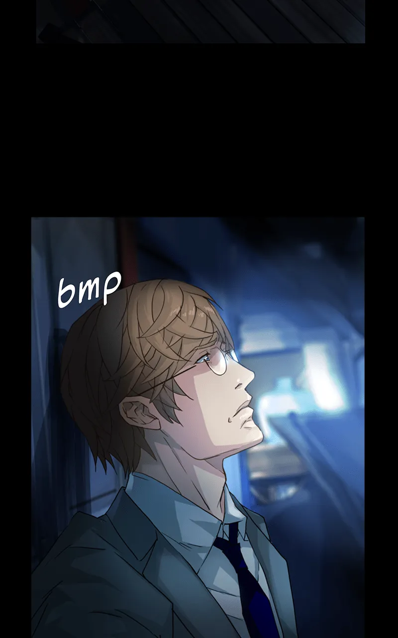 Simon Sues Chapter 65 page 19 - 