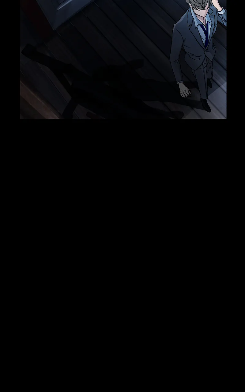 Simon Sues Chapter 65 page 21 - 