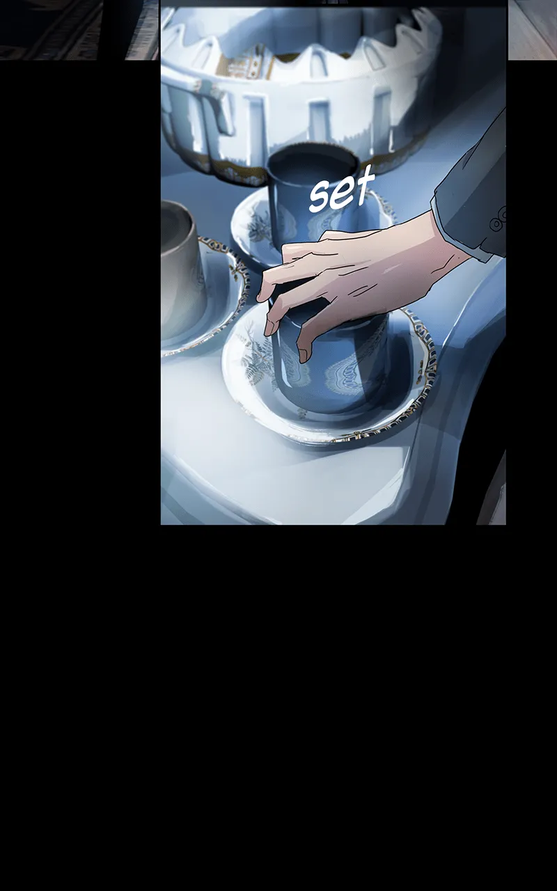 Simon Sues Chapter 65 page 23 - 