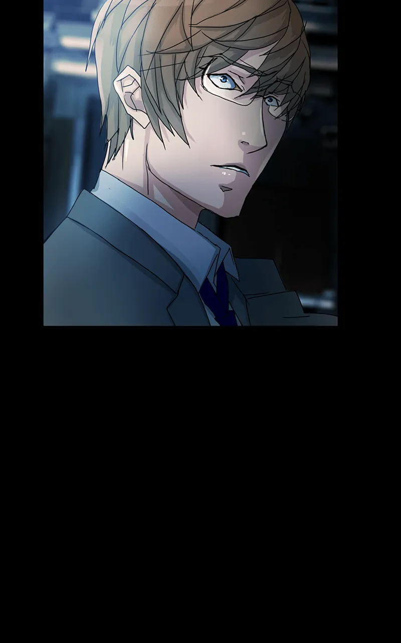 Simon Sues Chapter 65 page 26 - 