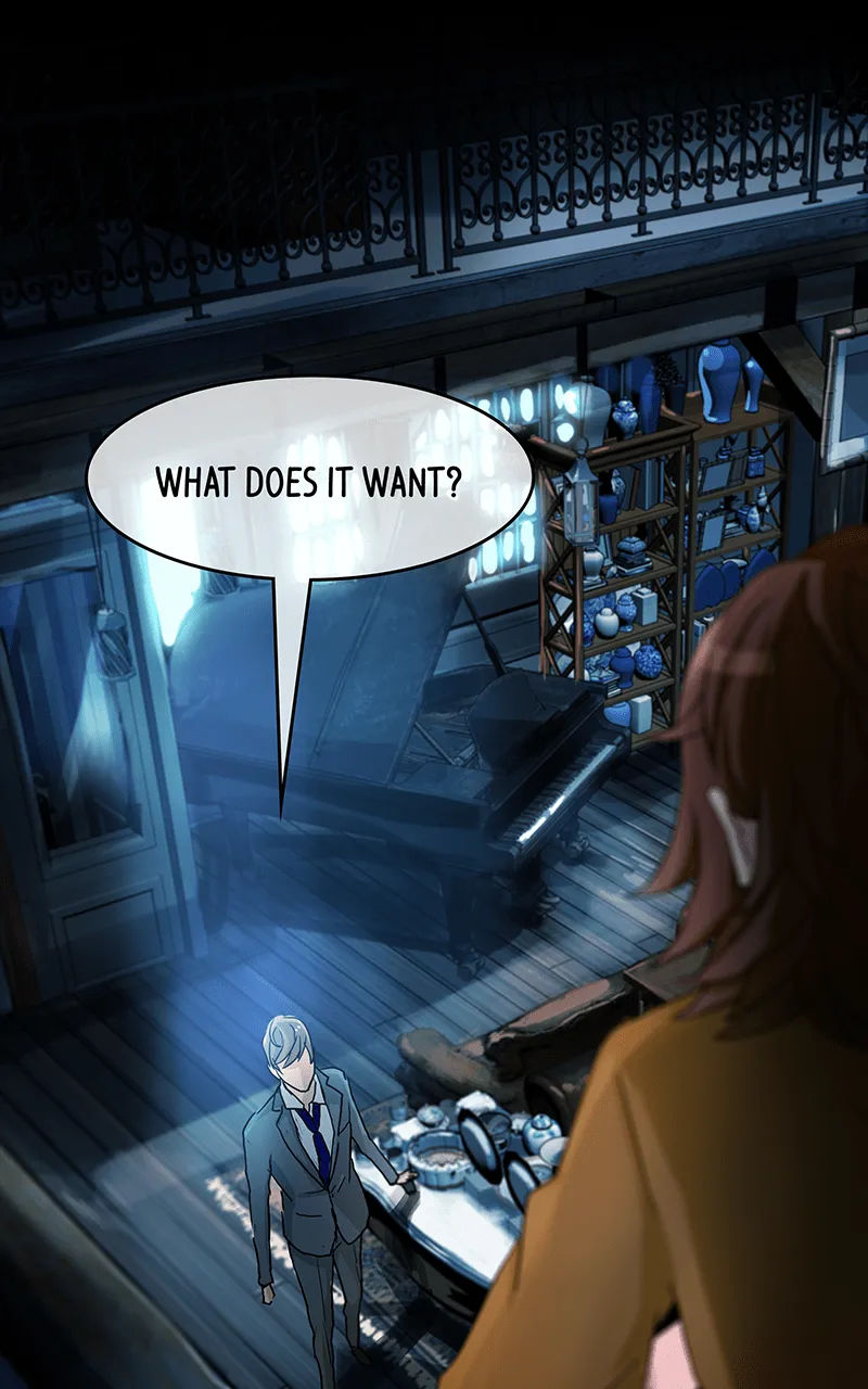 Simon Sues Chapter 65 page 28 - 