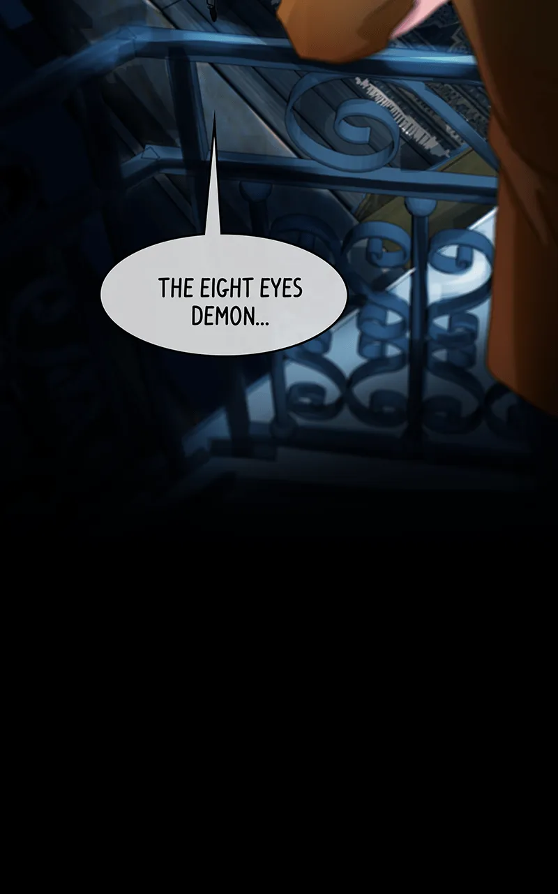Simon Sues Chapter 65 page 29 - 