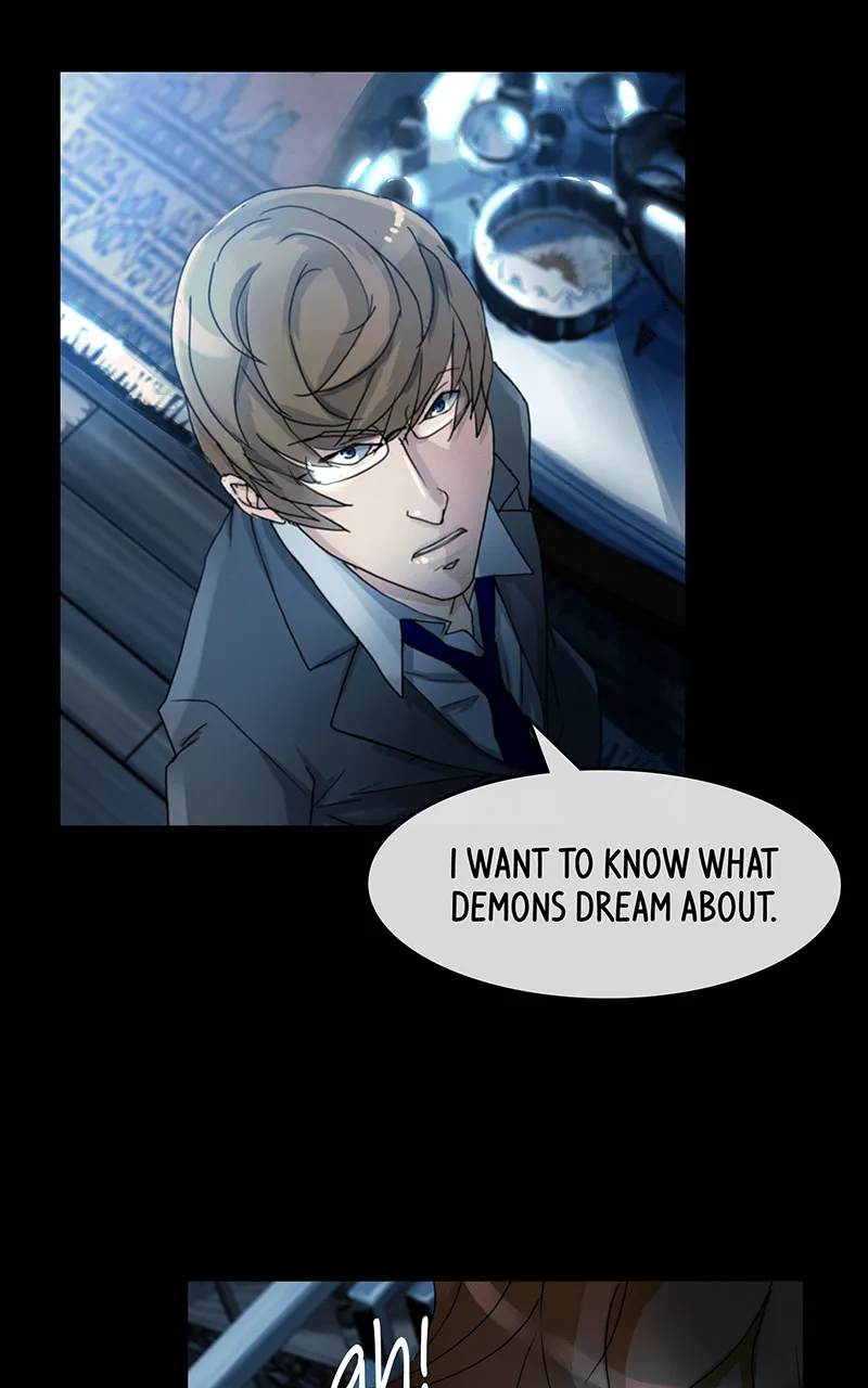 Simon Sues Chapter 65 page 30 - 