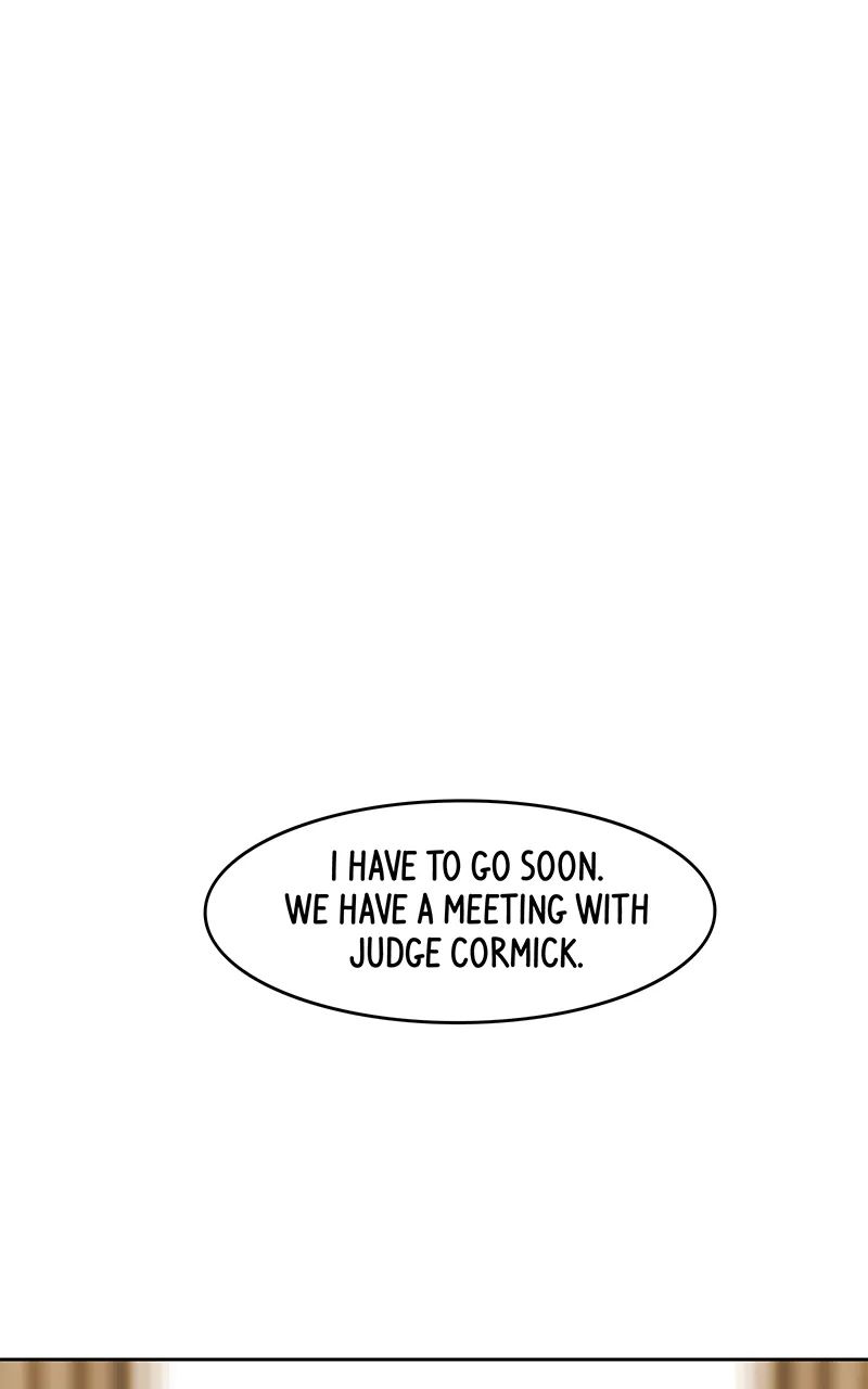 Simon Sues Chapter 65 page 4 - 