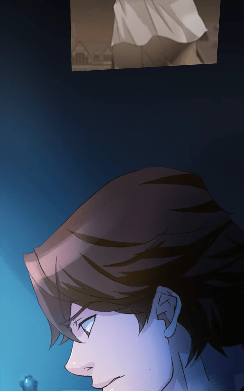 Simon Sues Chapter 65 page 36 - 
