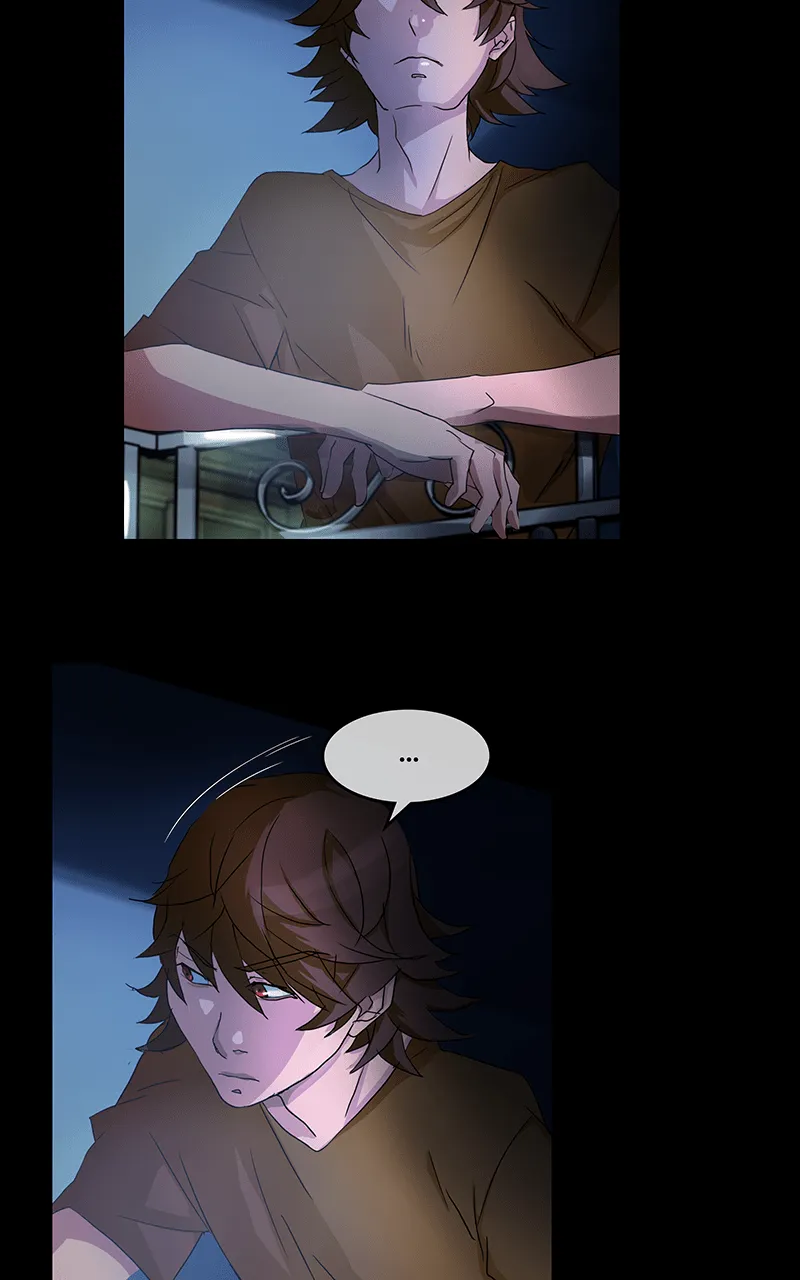 Simon Sues Chapter 65 page 38 - 