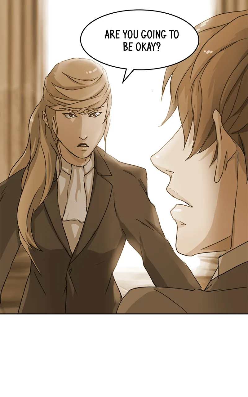 Simon Sues Chapter 65 page 5 - 