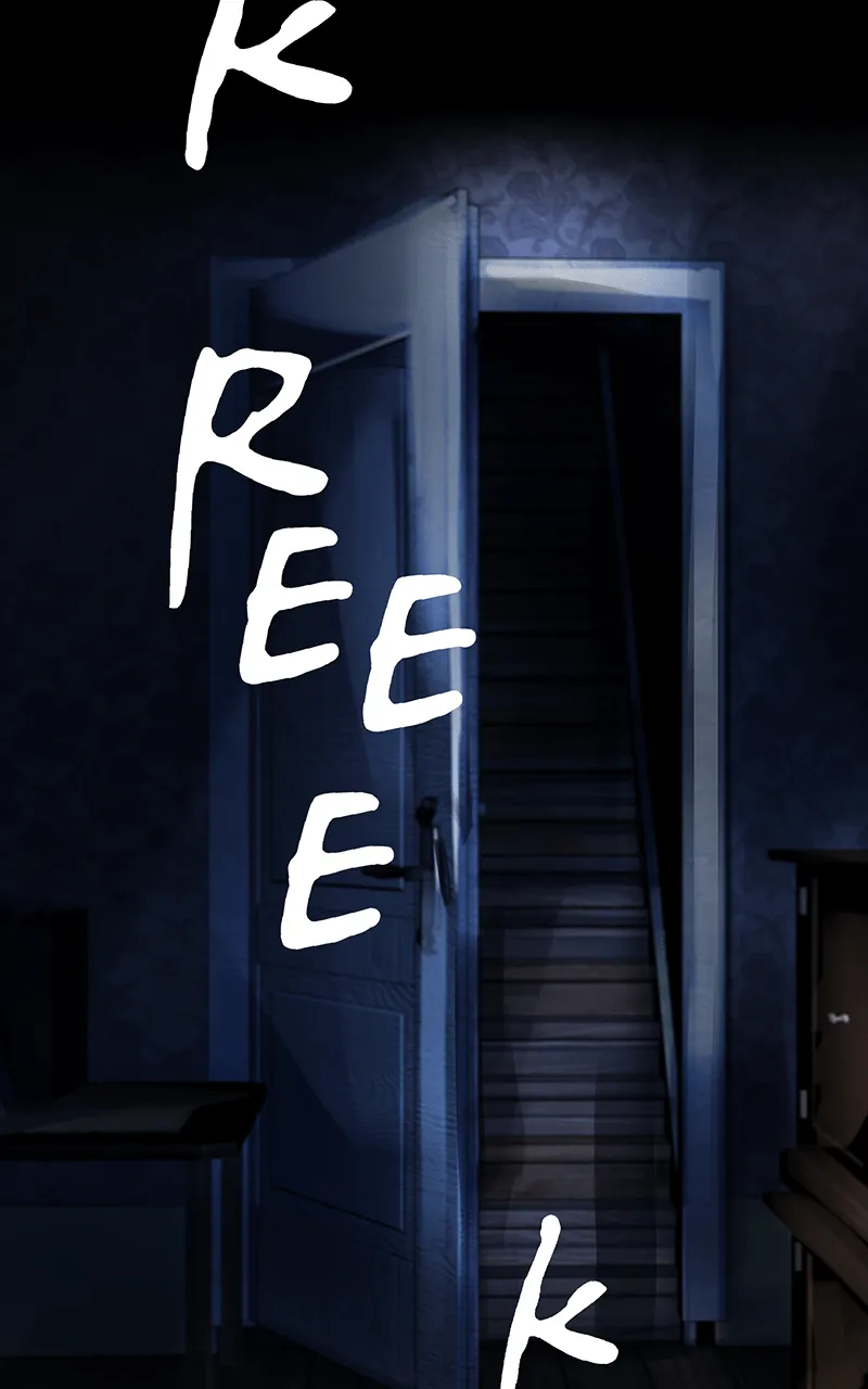 Simon Sues Chapter 65 page 42 - 