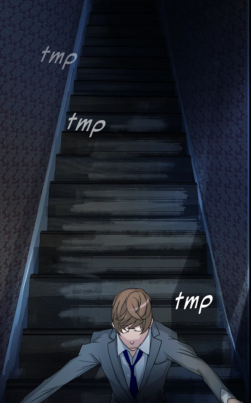 Simon Sues Chapter 65 page 44 - 