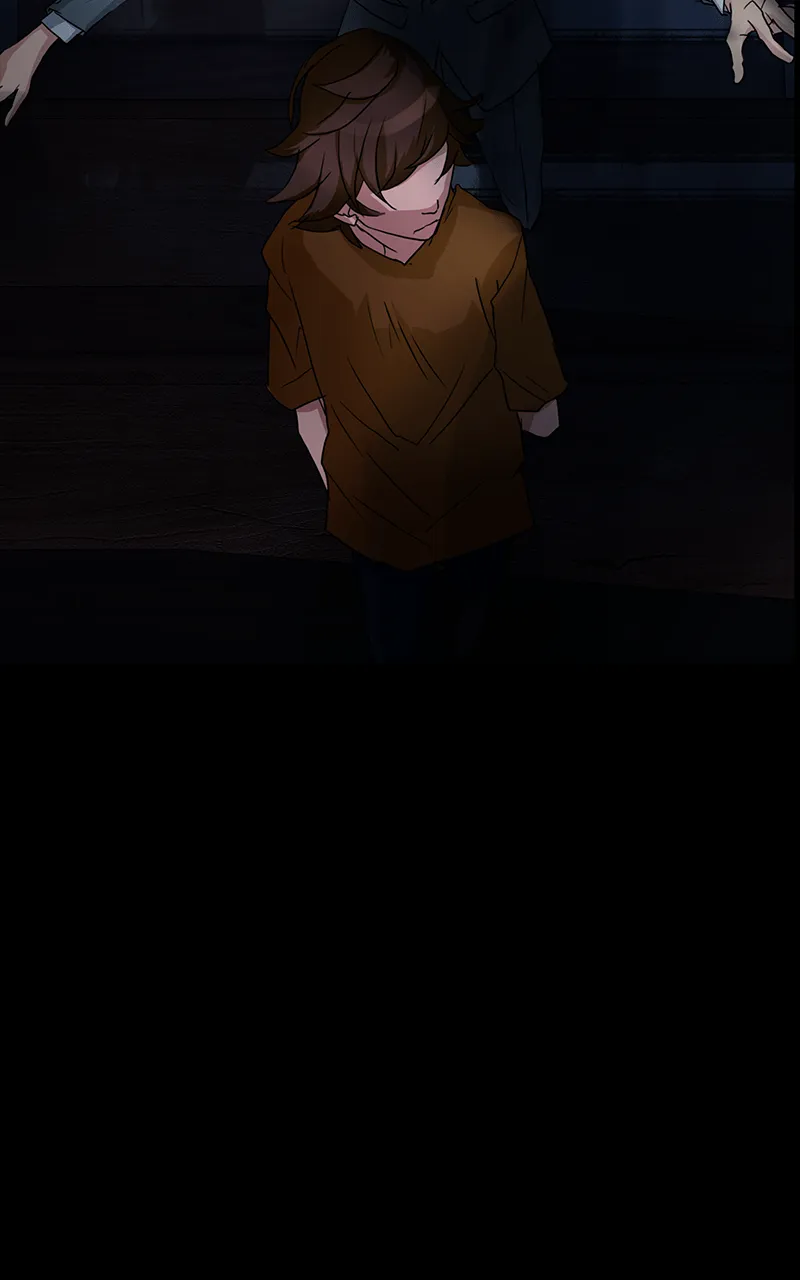 Simon Sues Chapter 65 page 45 - 