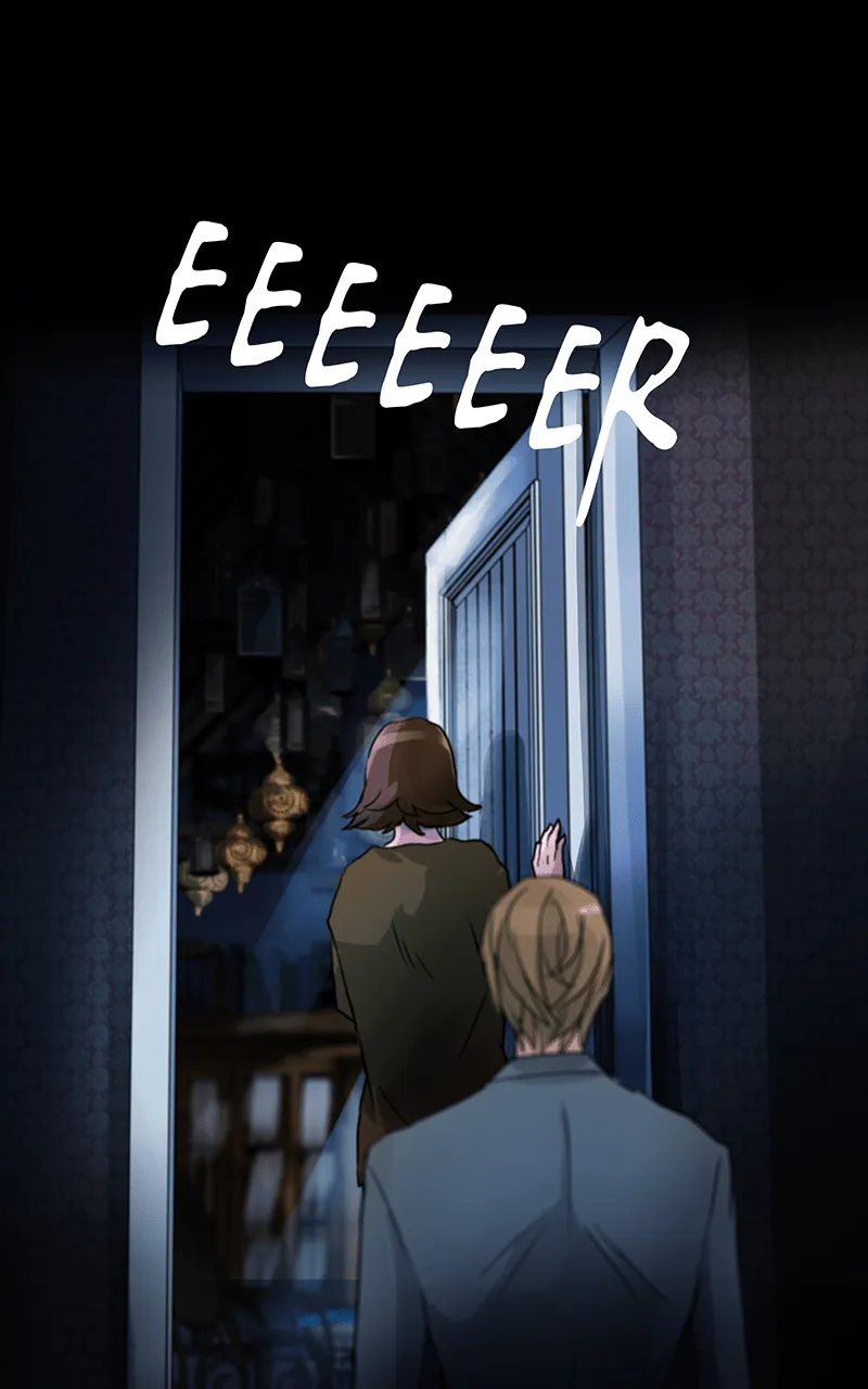 Simon Sues Chapter 65 page 46 - 