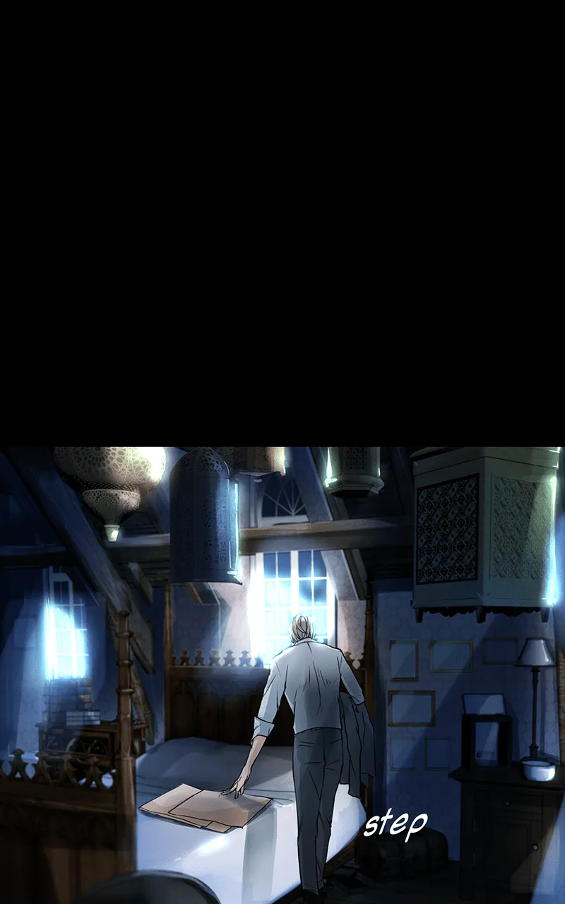 Simon Sues Chapter 65 page 49 - 