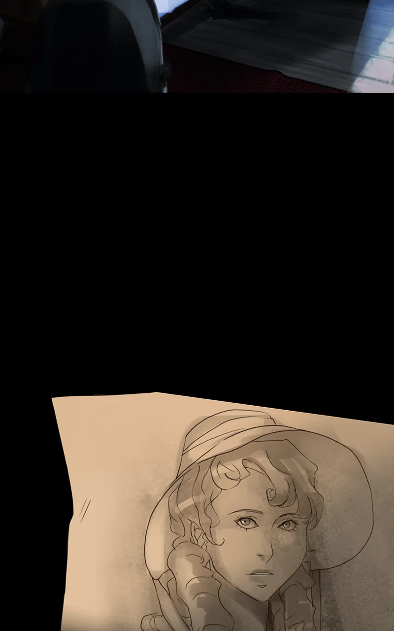 Simon Sues Chapter 65 page 50 - 