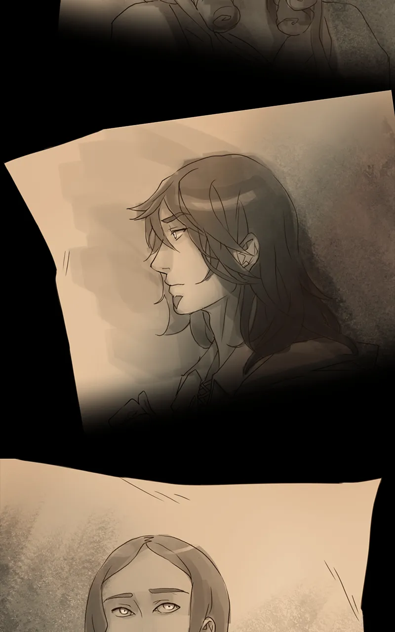 Simon Sues Chapter 65 page 51 - 