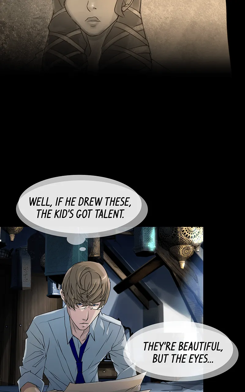 Simon Sues Chapter 65 page 52 - 