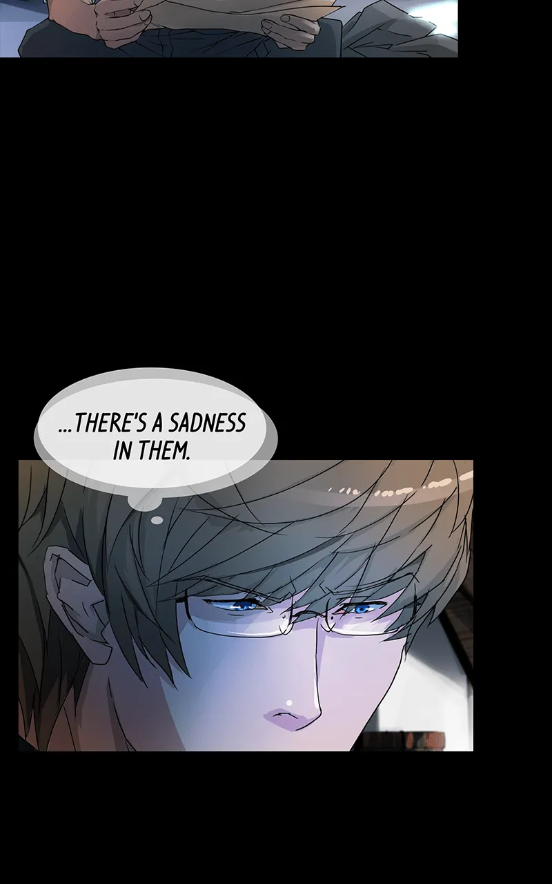 Simon Sues Chapter 65 page 53 - 