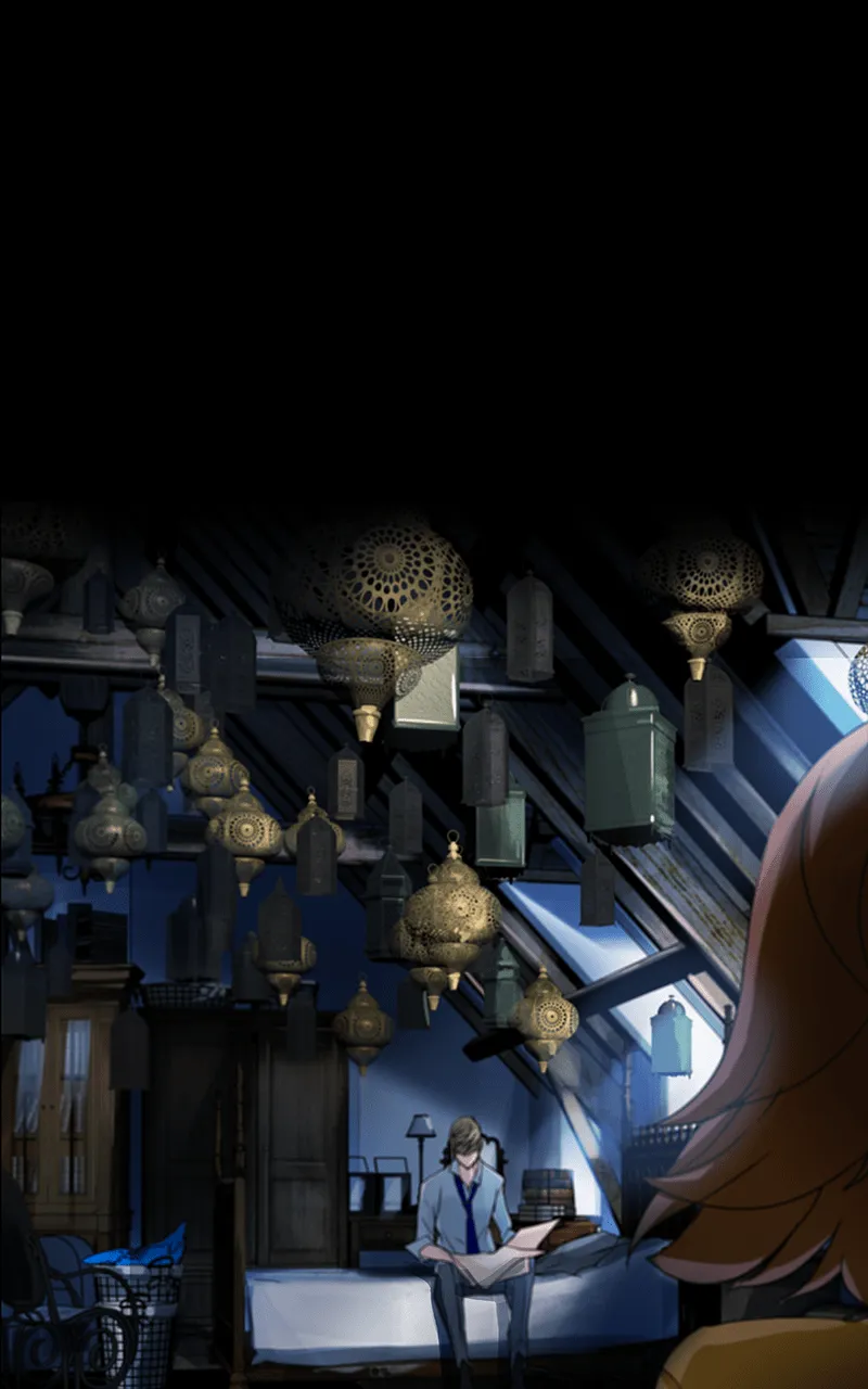 Simon Sues Chapter 65 page 54 - 