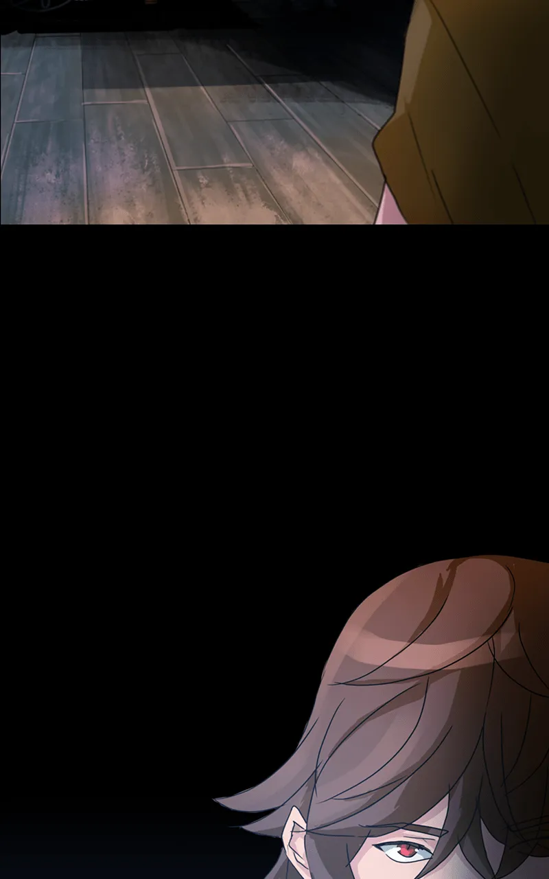 Simon Sues Chapter 65 page 55 - 
