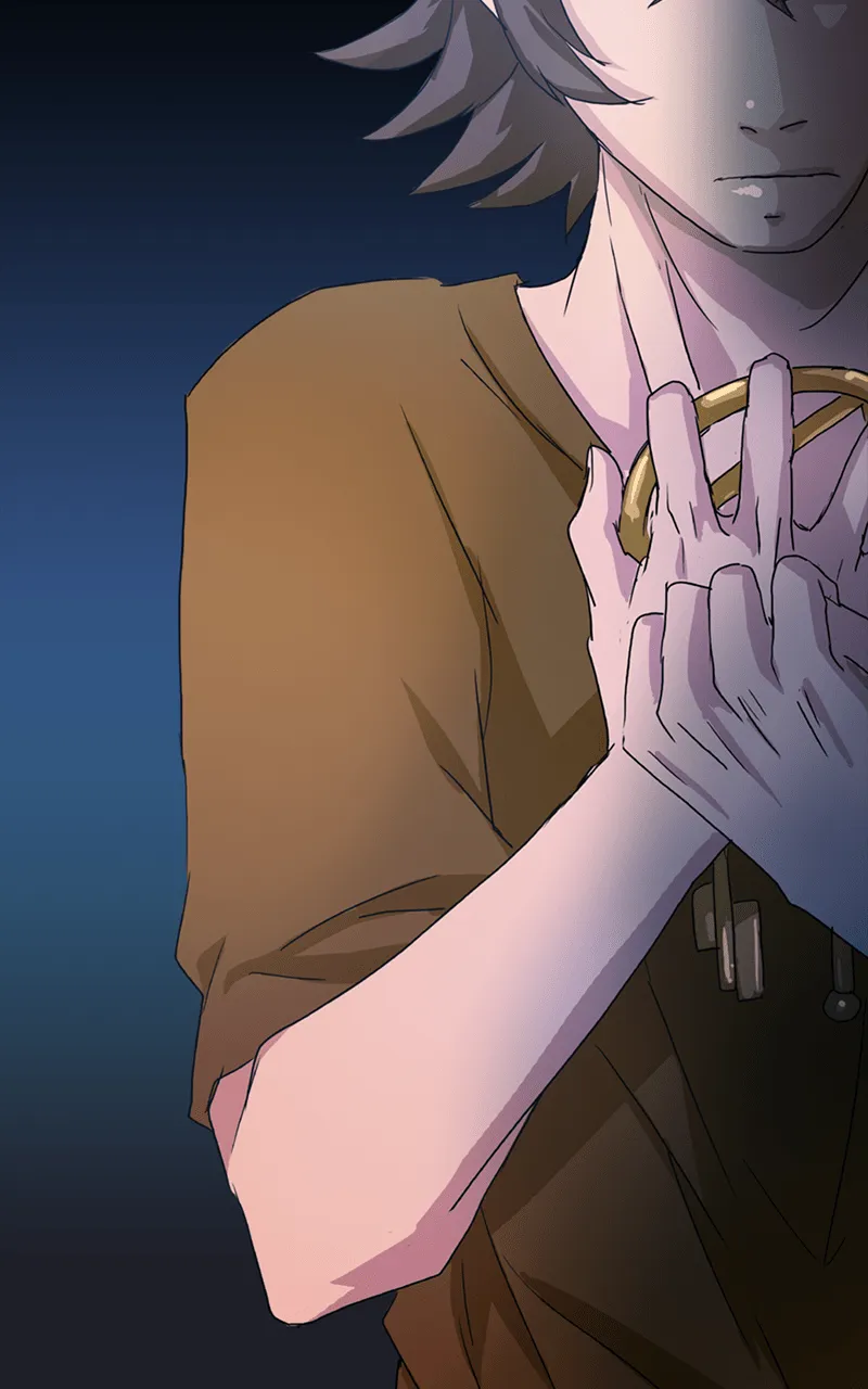 Simon Sues Chapter 65 page 56 - 