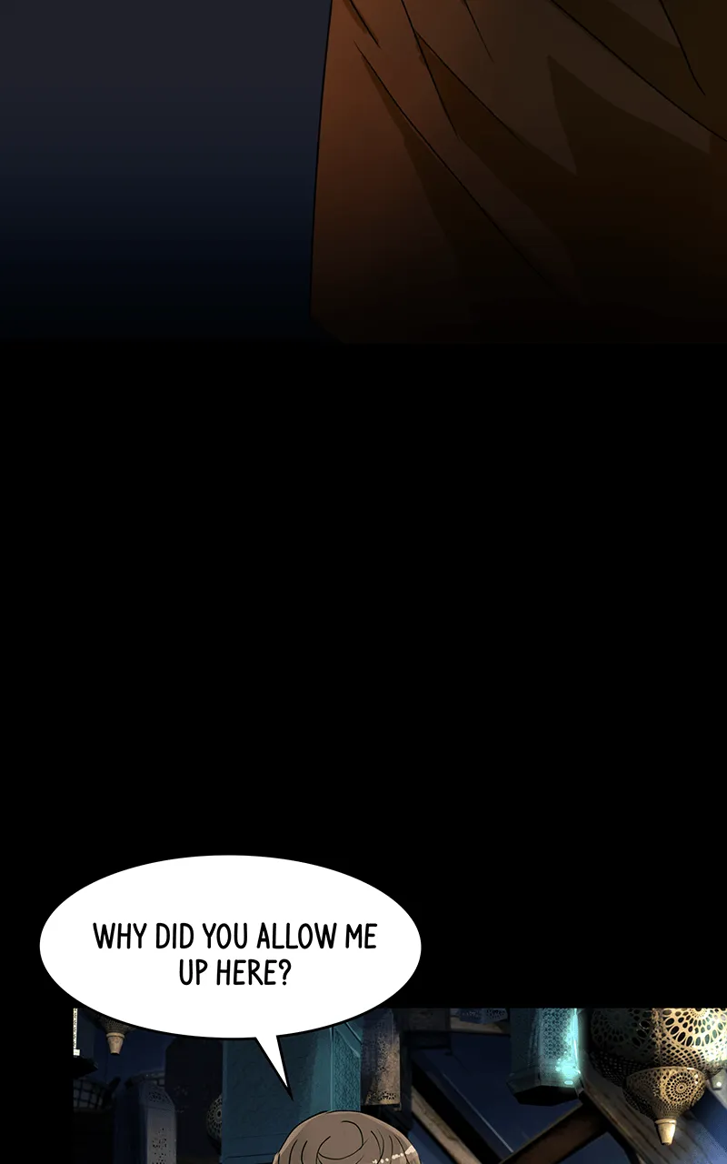 Simon Sues Chapter 65 page 57 - 