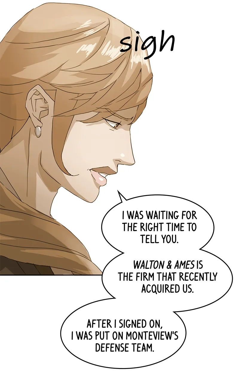 Simon Sues Chapter 65 page 7 - 