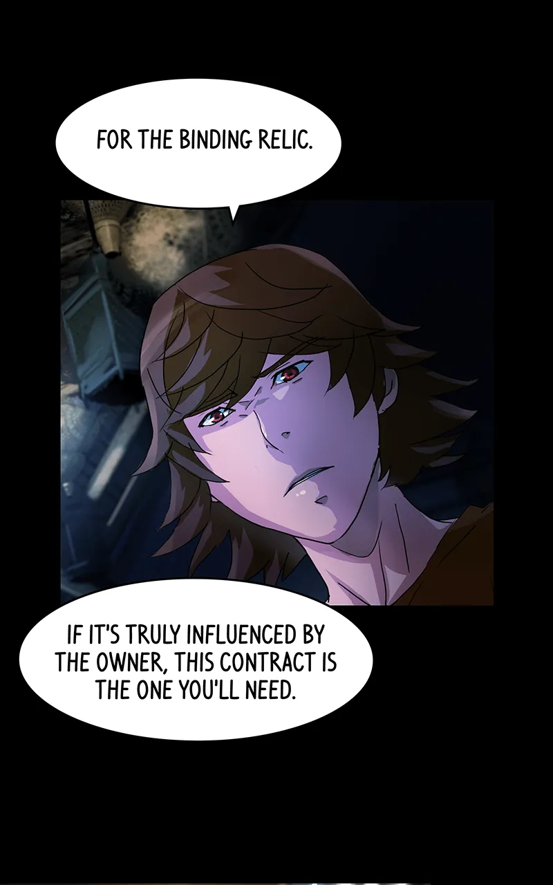 Simon Sues Chapter 65 page 66 - 