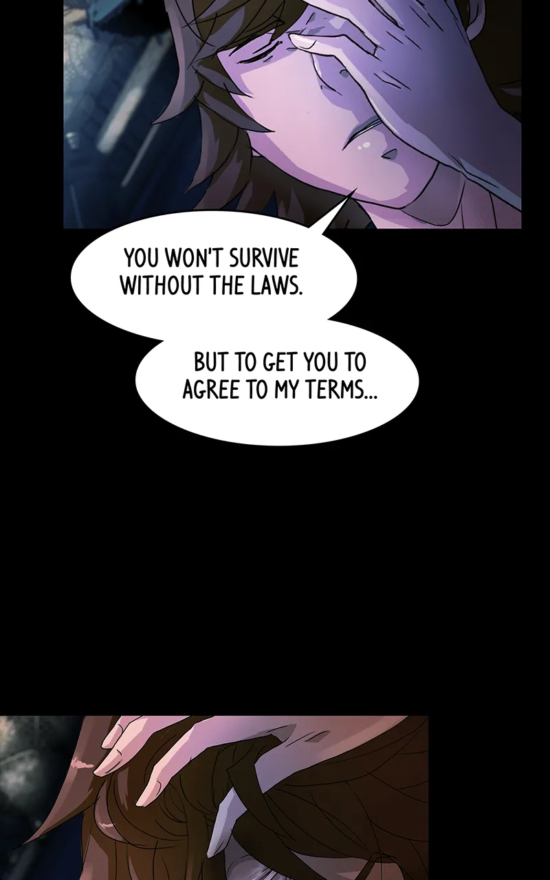 Simon Sues Chapter 65 page 68 - 