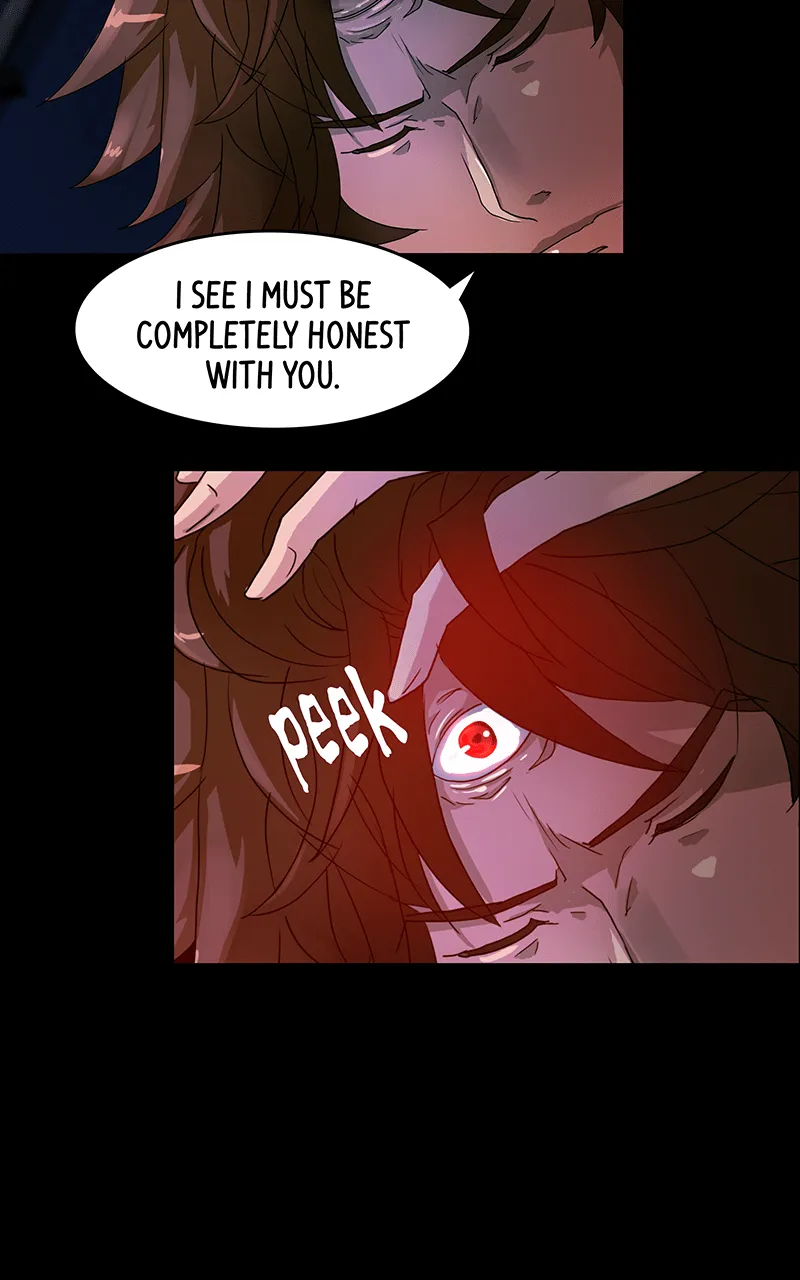 Simon Sues Chapter 65 page 69 - 