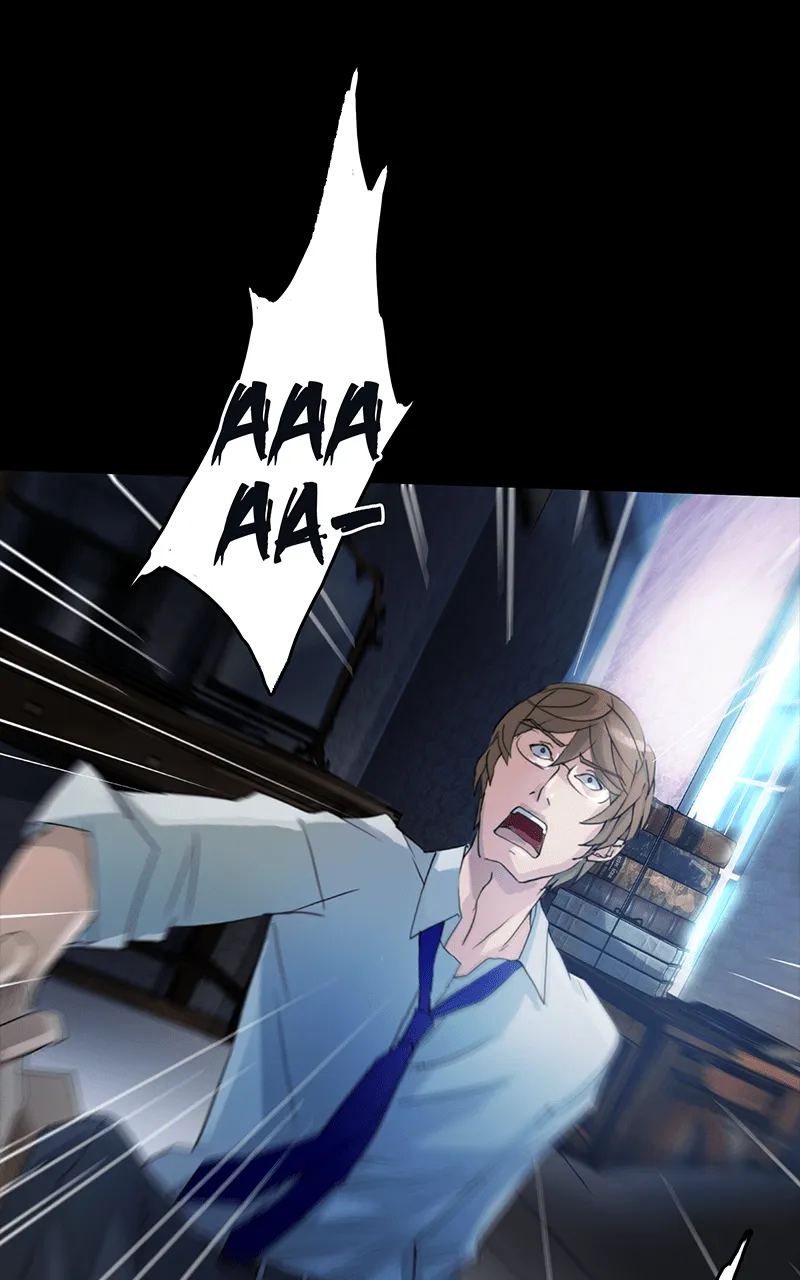 Simon Sues Chapter 65 page 70 - 