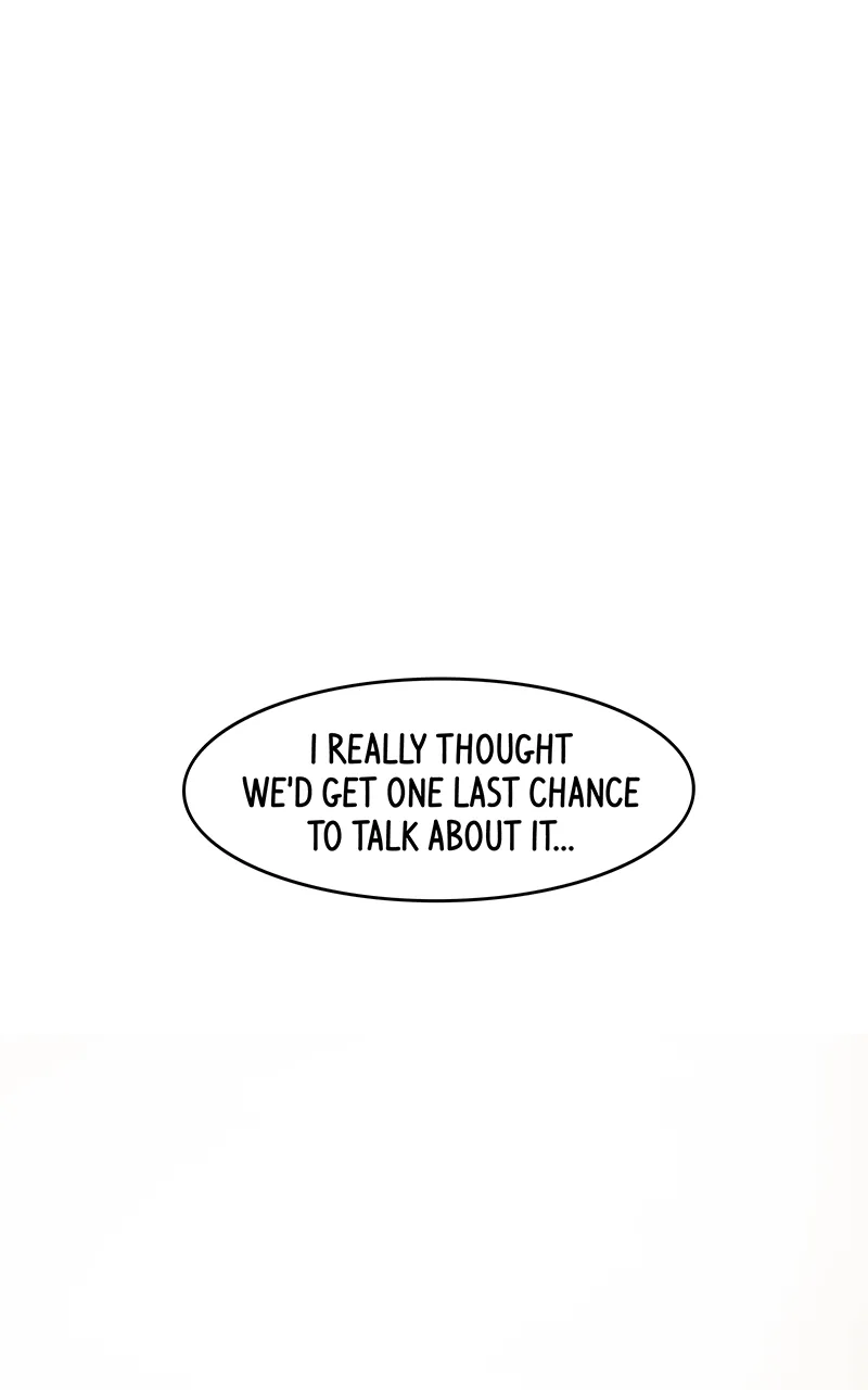 Simon Sues Chapter 65 page 8 - 
