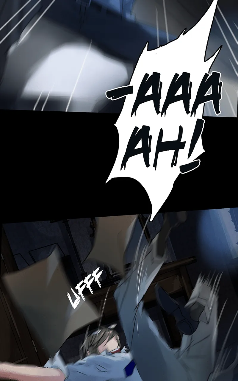 Simon Sues Chapter 65 page 71 - 