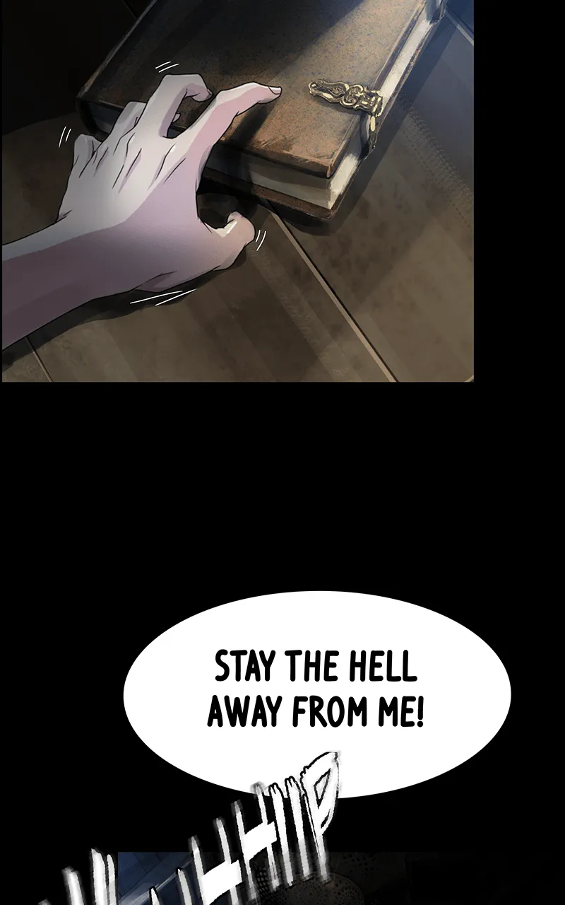 Simon Sues Chapter 65 page 74 - 