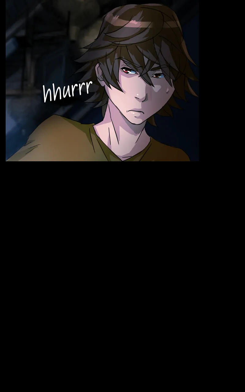 Simon Sues Chapter 65 page 76 - 