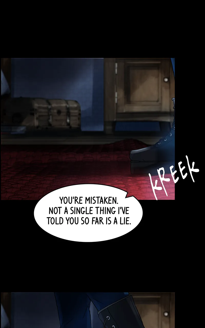 Simon Sues Chapter 65 page 77 - 