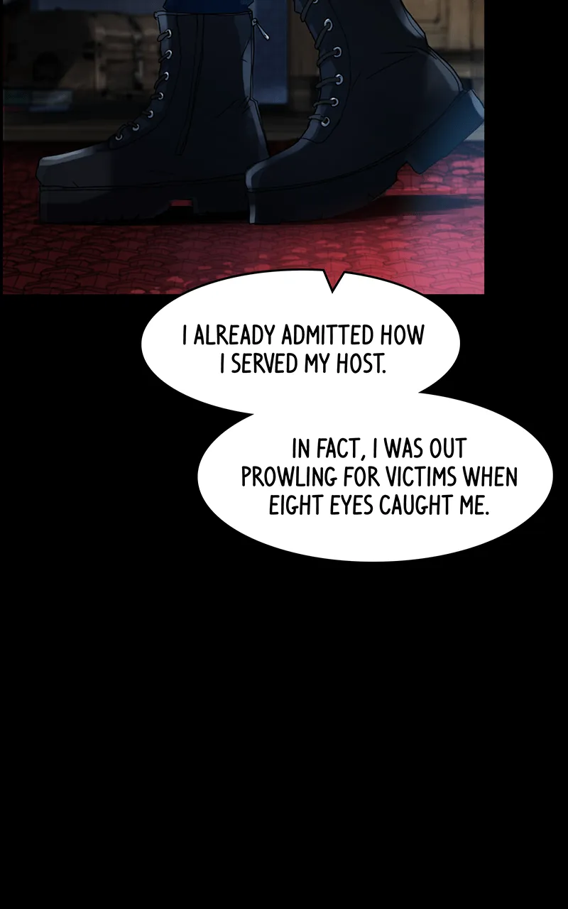 Simon Sues Chapter 65 page 78 - 