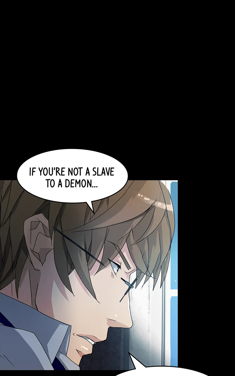 Simon Sues Chapter 65 page 81 - 