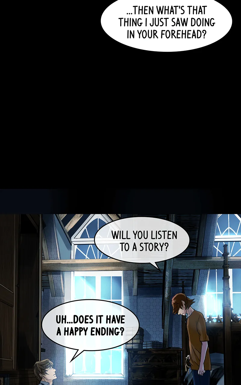 Simon Sues Chapter 65 page 82 - 