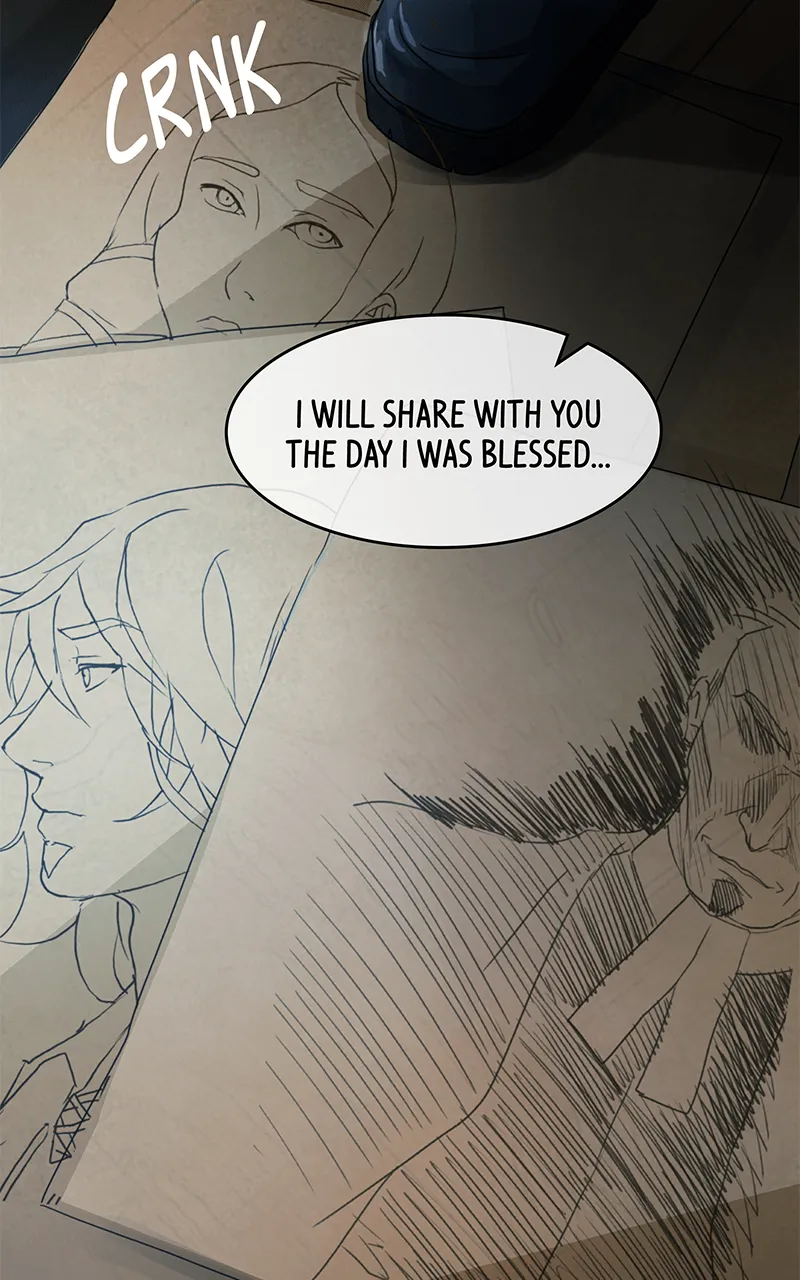 Simon Sues Chapter 65 page 86 - 