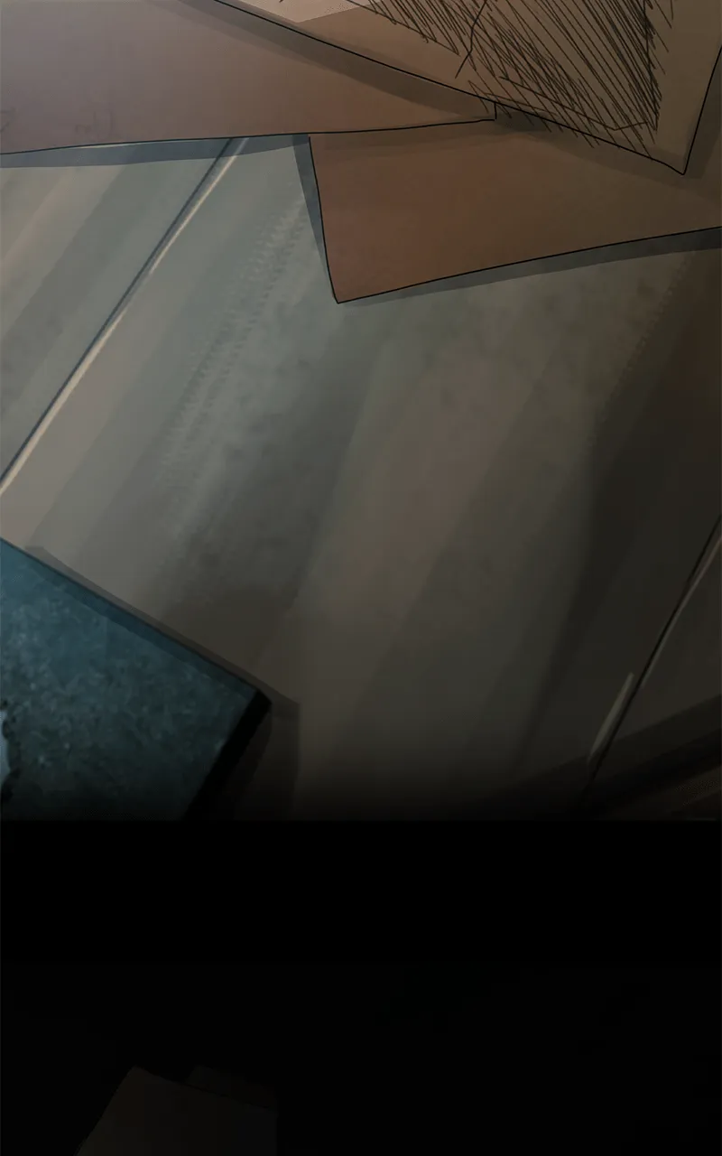 Simon Sues Chapter 65 page 87 - 