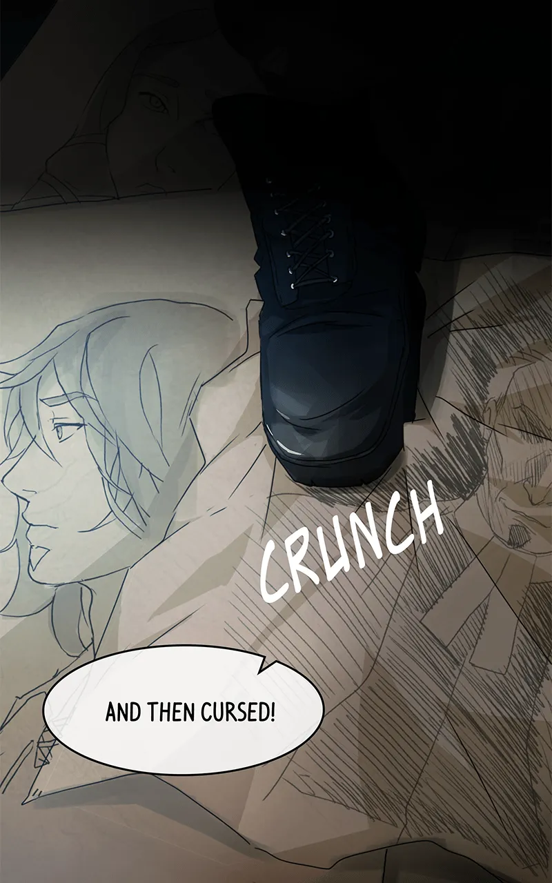 Simon Sues Chapter 65 page 88 - 
