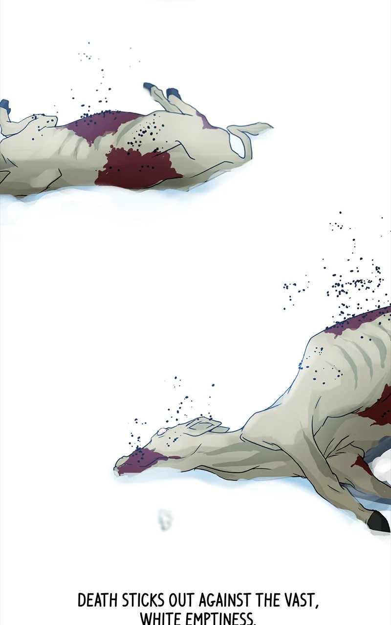 Simon Sues Chapter 65 page 92 - 