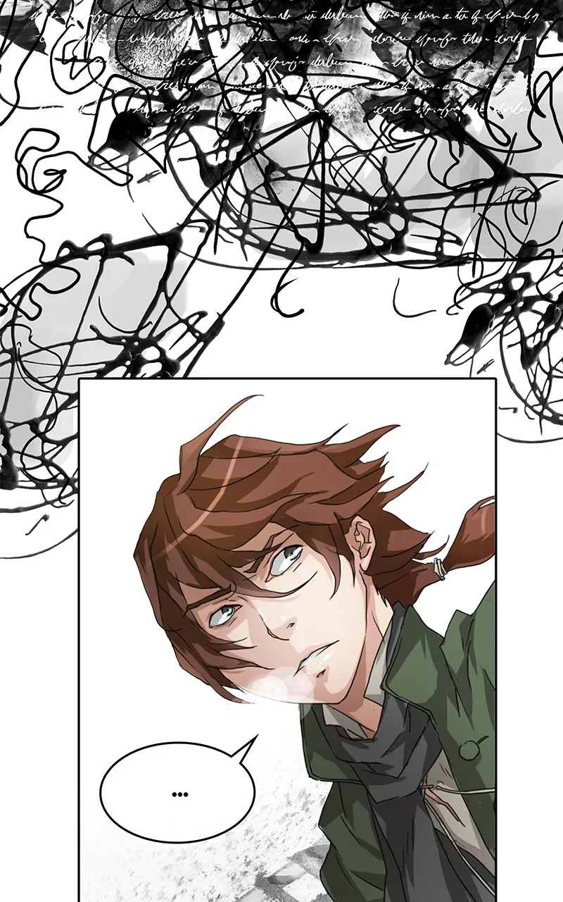 Simon Sues Chapter 66 page 13 - 