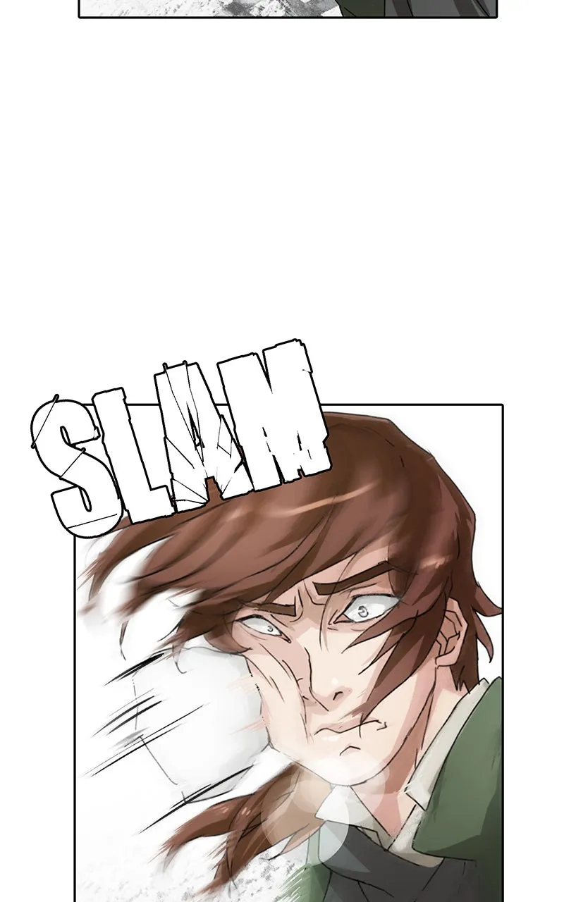 Simon Sues Chapter 66 page 14 - 