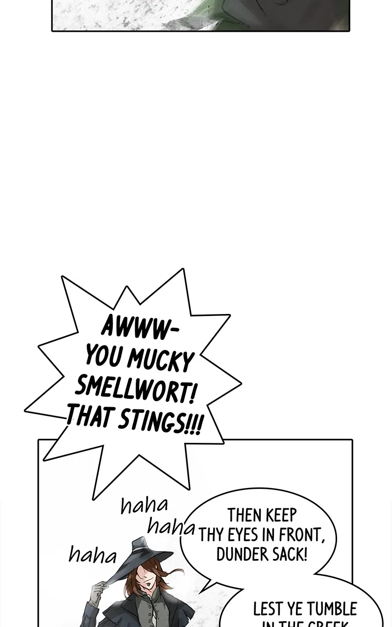 Simon Sues Chapter 66 page 15 - 