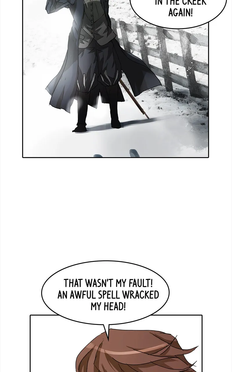 Simon Sues Chapter 66 page 16 - 