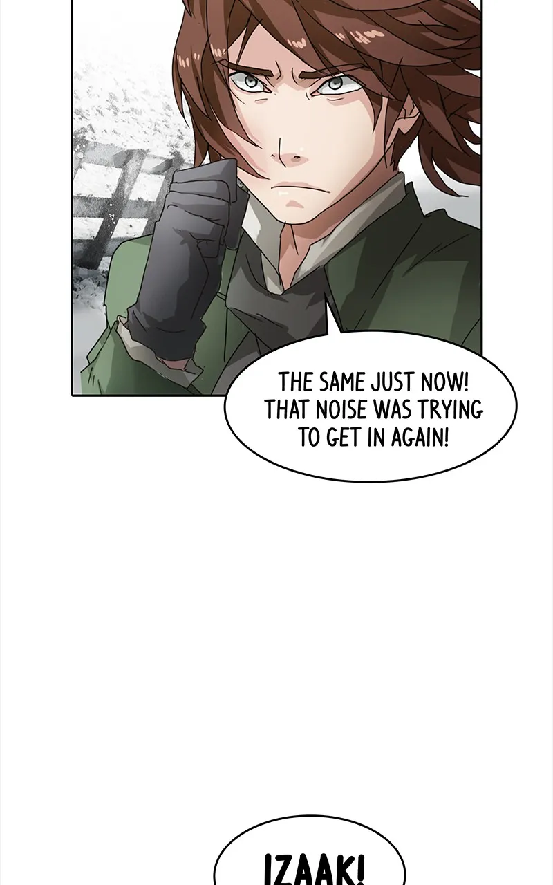 Simon Sues Chapter 66 page 17 - 
