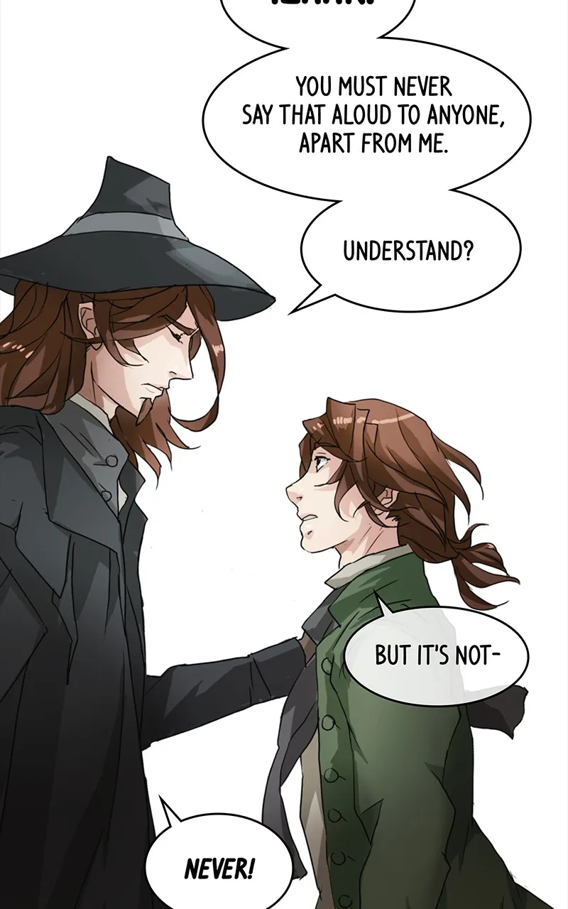 Simon Sues Chapter 66 page 18 - 