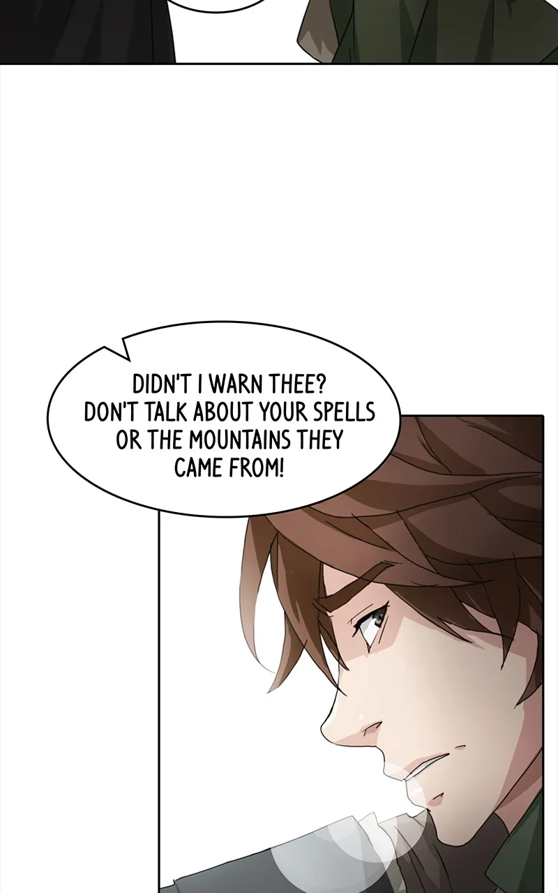 Simon Sues Chapter 66 page 19 - 