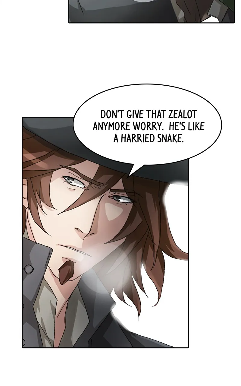 Simon Sues Chapter 66 page 20 - 